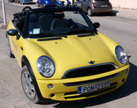 `mini`